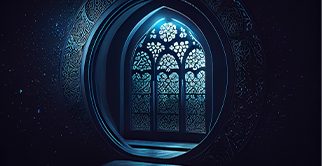 دراسات إسلامية