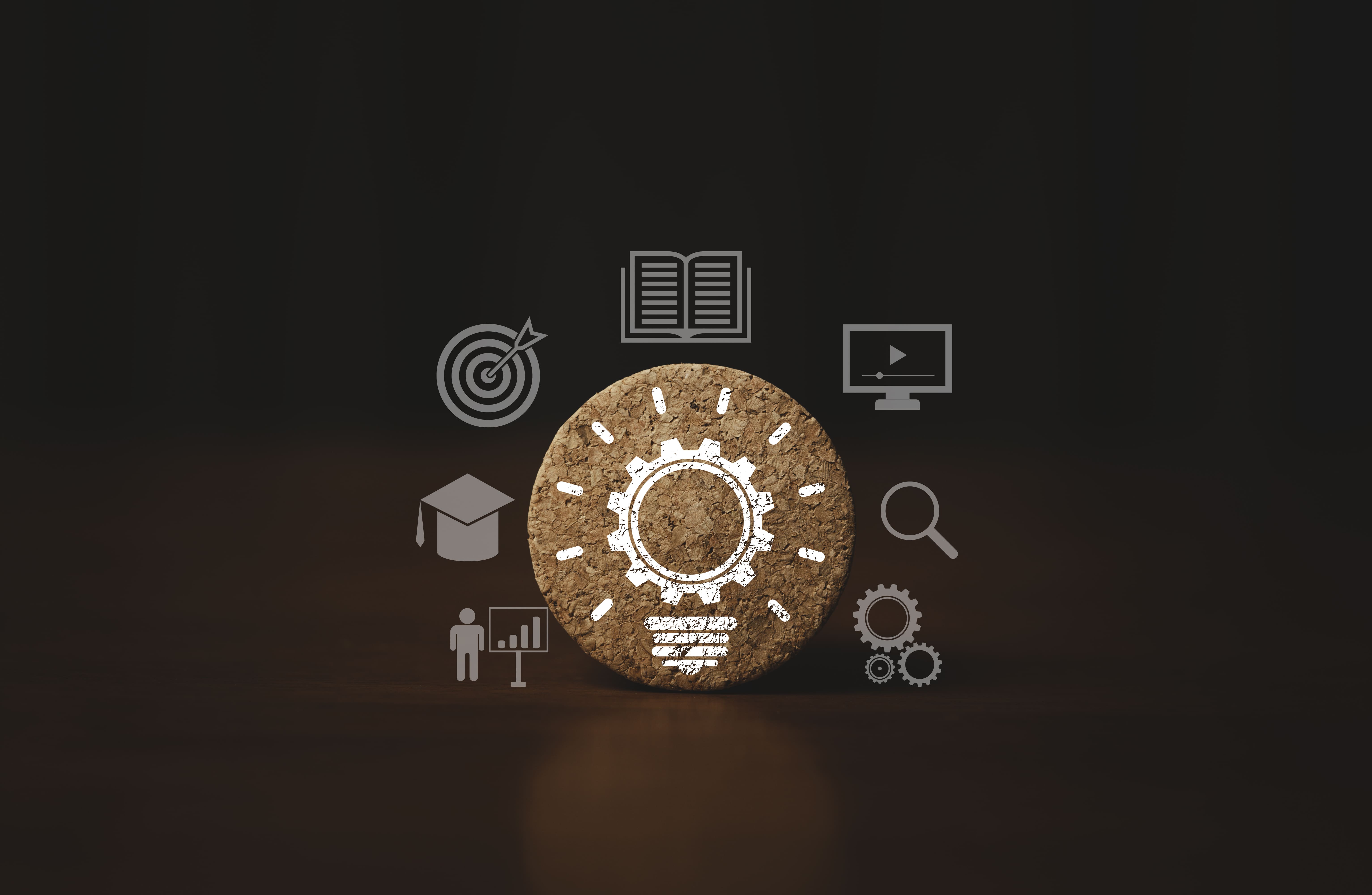 ملتقى بعنوان ( طاقات بوابتك للعمل)