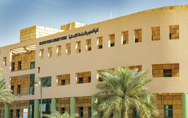 مبادرة بعنوان شهداء الوطن