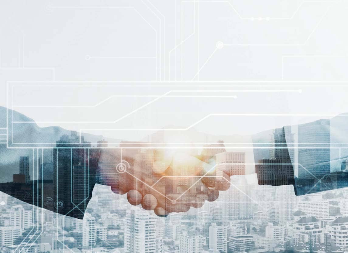 لقاء تعريفي خاص بعضوات نادي بدع للفنون