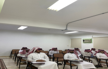 دورة عن: التعريف بمنصة سبل (بوابة التثقيف و الارشاد المهني)