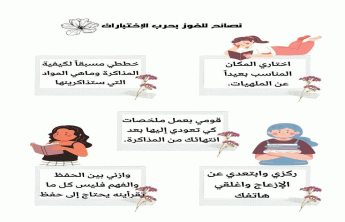 Friends of Guidance Initiative