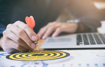 a training course entitled Integrating Technology with Talent