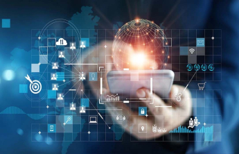 Training course entitled “A Day Without a Phone”
