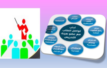 Course entitled: “Communication Skills in University Life.”