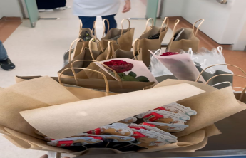 “Loyalty Touch” Initiative