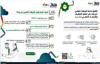 A course titled “Introducing Subul programs.”