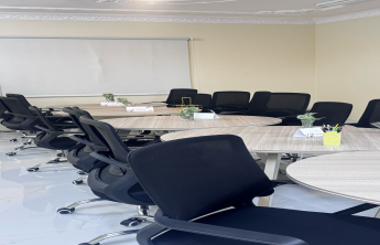 دورة تدريبية بعنوان “التعلم الذاتي”