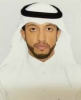 Faisal Abdullah Al-Matash