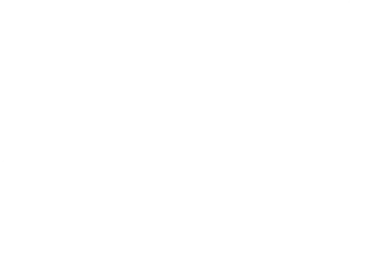 شعار رؤية المملكة 2030 